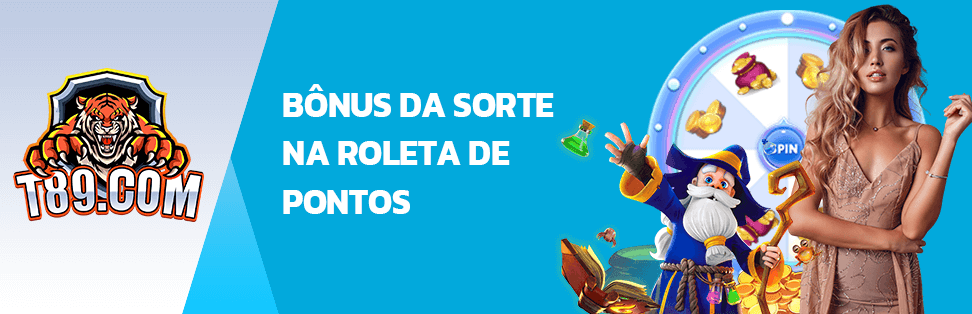 jogos de e-sports